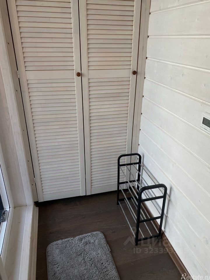 Аренда дома Блазново, 46Н-05488