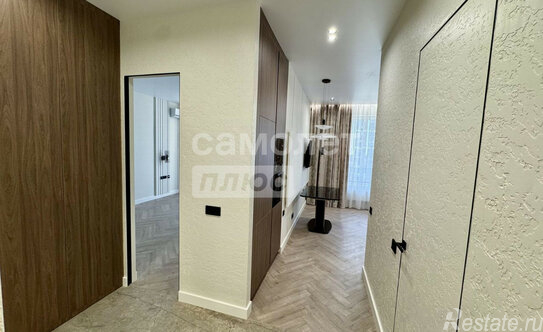 Продажа 2-комн квартиры на вторичном рынке Хорошевская 3-я ул,  д. 19,  к. 3 стр 4