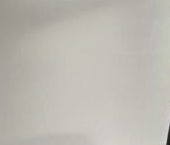 Продать Квартиры вторичка Ленинградское шоссе, 228к5   