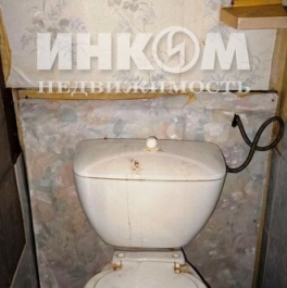 Продажа 3-комн квартиры на вторичном рынке Дубнинская улица,  д. 48 к2