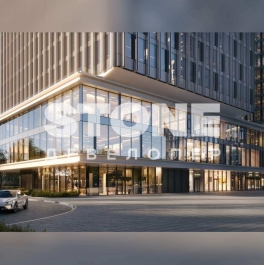 Продажа торгового помещения Старокалужское шоссе, д. 64, к. стр1 Продажа торгового помещения Старокалужское шоссе, д. 64, к. стр1