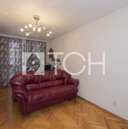 Продажа 3-комн квартиры на вторичном рынке Королев, Парковая ул, 4