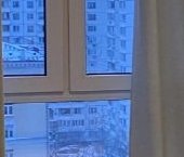 Сдать в аренду Квартиры вторичка улица Михайлова, 30Ак2   