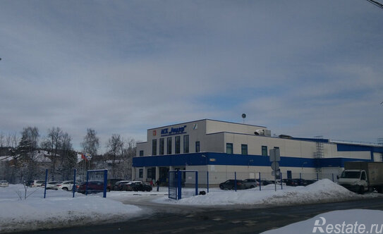 Продажа 2-комн квартиры на вторичном рынке Детская, улица Победы,  д. 9