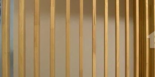 Студия Прилукская улица, 35