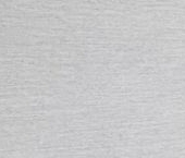 Продать Квартиры вторичка Павлино мкр, Балашиха, 38   