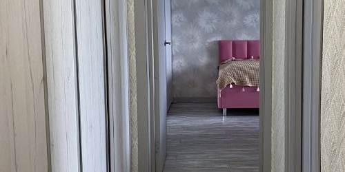 2-комн квартира Челобитьевское шоссе, 14к1