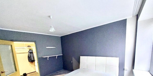 2-комн квартира Болотная улица, 17