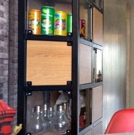 Продажа 3-комн квартиры на вторичном рынке улица Красуцкого, 3М Продажа 3-комн квартиры на вторичном рынке улица Красуцкого, 3М