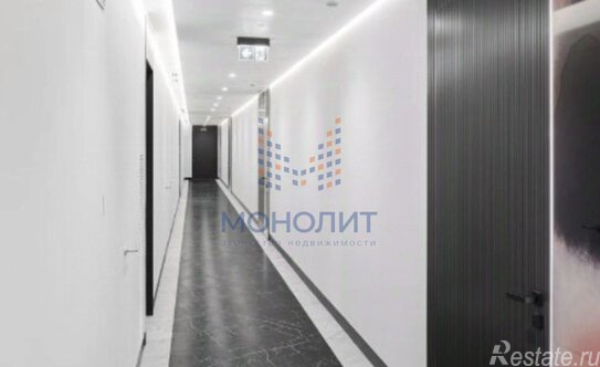 Продажа 3-комн квартиры на вторичном рынке пр-кт Генерала Дорохова,  д. 1,  к. 3