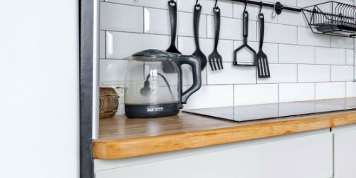 1-комн квартира Пионерская улица, 50