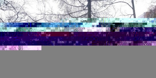 1-комн квартира Будапештская улица,  д. 61