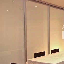 Аренда 3-комн квартиры на вторичном рынке Зоологическая улица, 22 Аренда 3-комн квартиры на вторичном рынке Зоологическая улица, 22