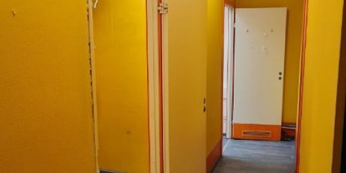 Помещение свободного назначения улица Черняховского,  д. 6