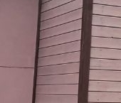 Продать Дачи, коттеджи, загородные дома д. Лупполово, улица Зеленая, 8   