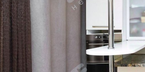 2-комн квартира Большеохтинский проспект, 9