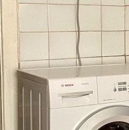 Продажа 2-комн квартиры на вторичном рынке Кузнечный переулок, 19 Продажа 2-комн квартиры на вторичном рынке Кузнечный переулок, 19