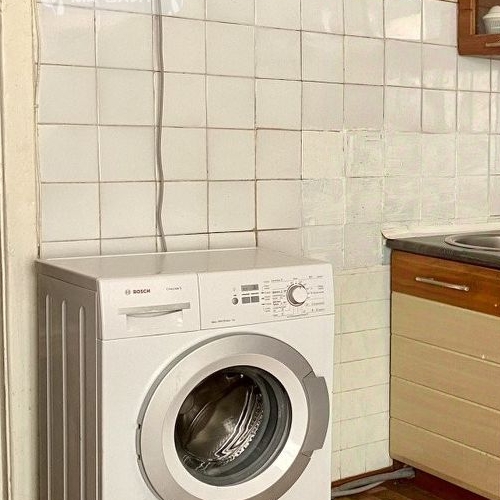 2-комн квартира Кузнечный переулок, 19