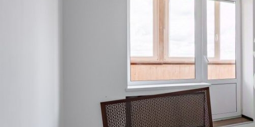 1-комн квартира Софийская улица, 48к4