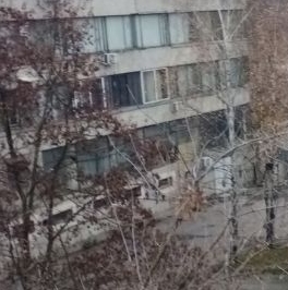 Продажа 2-комн квартиры на вторичном рынке Мытищи, улица Терешковой, 3А