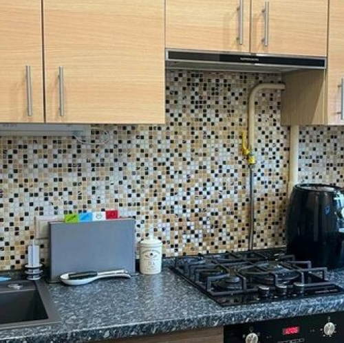 2-комн квартира улица Толбухина