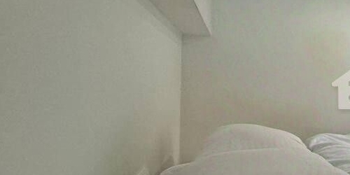 Студия улица Шкапина, 24