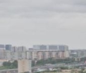 Продать Квартиры вторичка 3-я Красногвардейская улица, 3   