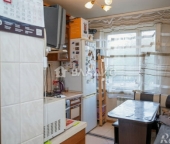 Продать Квартиры вторичка Троицк г, Текстильщиков ул  6 