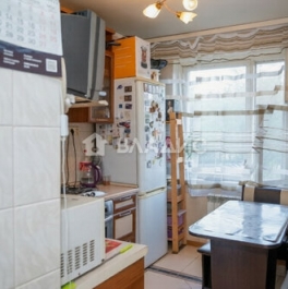 Продажа 3-комн квартиры на вторичном рынке Троицк г, Текстильщиков ул,  д. 6