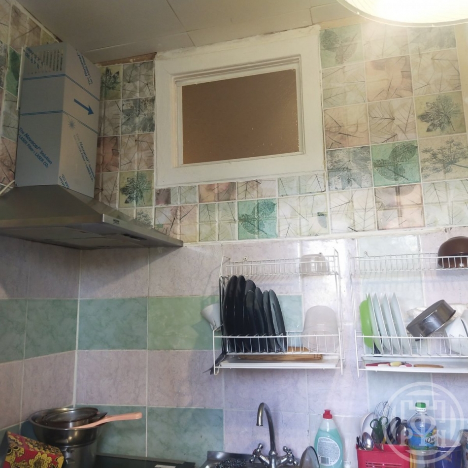 Продажа 1-комн квартиры на вторичном рынке Ломоносов г., Красного Флота ул. ,  д. 11/39