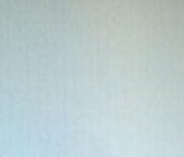 Сдать в аренду Квартиры вторичка Соколово-Мещерская улица, 36   