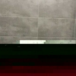 Продажа 1-комн квартиры в новостройке Шоссейная улица,  д. 4Д