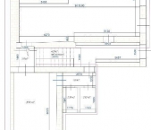 Продать Помещения свободного назначения Маленковская улица  32 с2А 