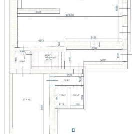 Продажа ПСН Маленковская улица,  д. 32 с2А