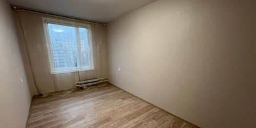 3-комн квартира Широкая улица,  д. 20