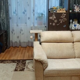 Продажа 2-комн квартиры на вторичном рынке Митрофаньевская М. ул,  д. 8 к1