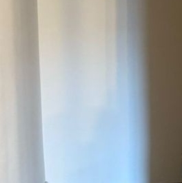 Аренда студии улица Клары Цеткин, 18к3