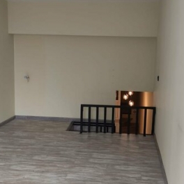 Продажа 2-комн квартиры на вторичном рынке Ленинградский пр-кт,  д. 80,  к. 66