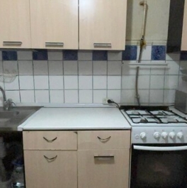 Продажа 3-комн квартиры на вторичном рынке Холодово, Коммунистическая улица,  д. 30/1