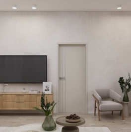 Продажа 2-комн квартиры на вторичном рынке ул Глухая Зеленина,  д. 6