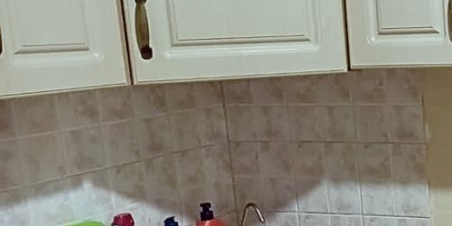 3-комн квартира улица Константина Симонова, 8К2