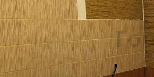 1-комн квартира проспект Кузнецова, 12к2