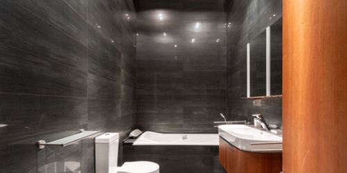 3-комн квартира Конногвардейский б-р,  д. 13