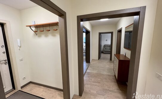 Продажа 4-комн квартиры на вторичном рынке Митинский 3-й пер,  д. 2