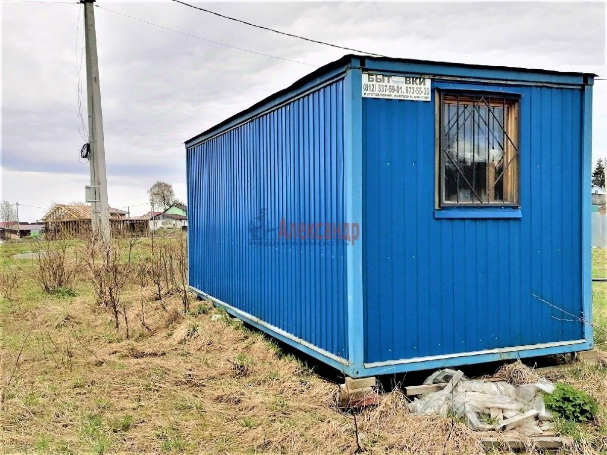 Продажа дома д. Снегиревка, улица Просвещения, 14