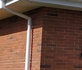 Продать Дачи, коттеджи, загородные дома д. Хязельки, улица Сторожевая, 13   