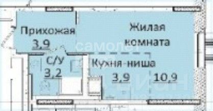 Аренда студии Мытищи, переулок 1-й Стрелковый, 5
