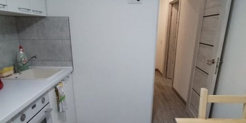 1-комн квартира ул Красноярская,  д. 13,  к. 1