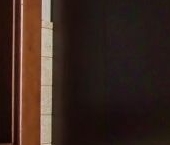 Продать Квартиры вторичка 1-й Смоленский переулок, 21   