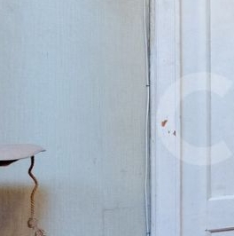 Продажа 2-комн квартиры на вторичном рынке улица Союза печатников, 6